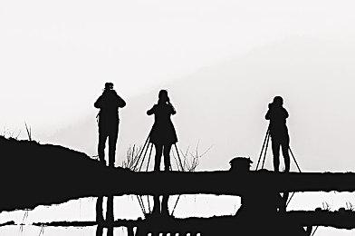 经典FPS《血祭2》AI高清材质包全面提升画质效果